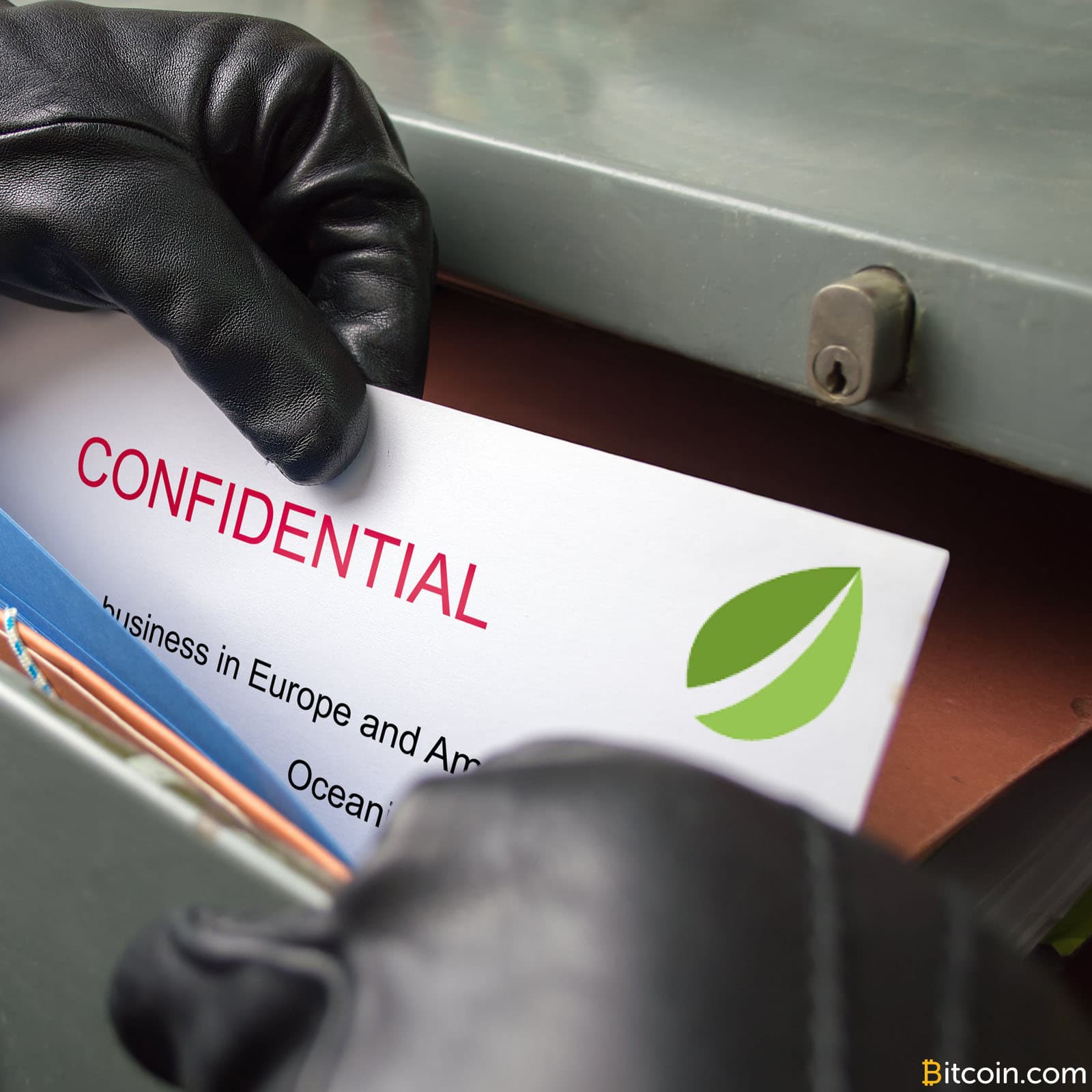 Questions Mount as Bitfinex Stay Silent in the Wake of the Tether Hack