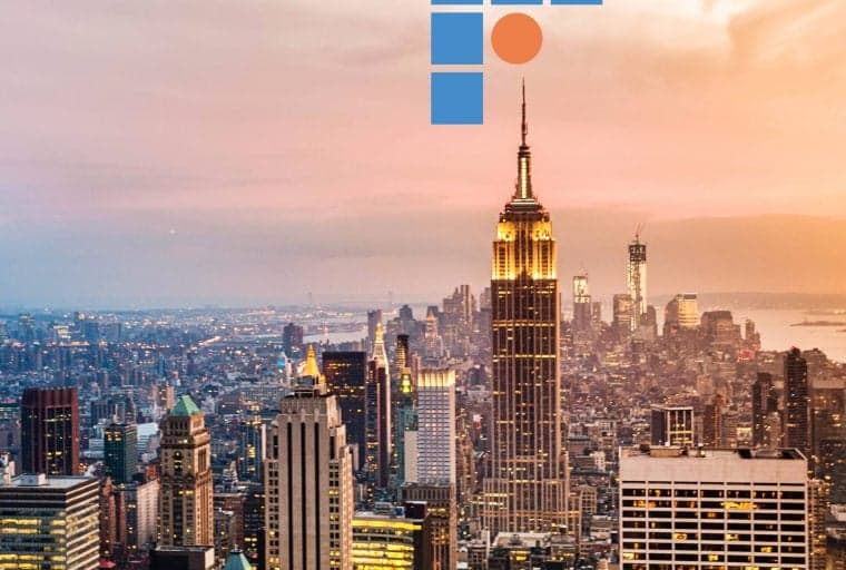 Bitflyer Launches Its New Cryptocurrency Exchange for US Customers