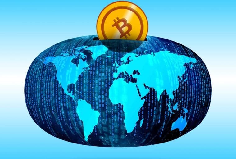 80,000+ Blockchain Projects, 8 Percent Survive