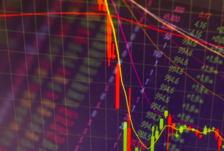 Bittrex Issues a Warning About Cryptocurrency Pump and Dumps