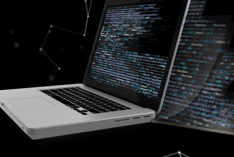 Amaury Séchet Proposes New Bitcoin Cash Address Format for January 14