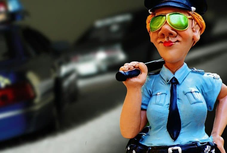 European Union Issues Two ICO Warnings