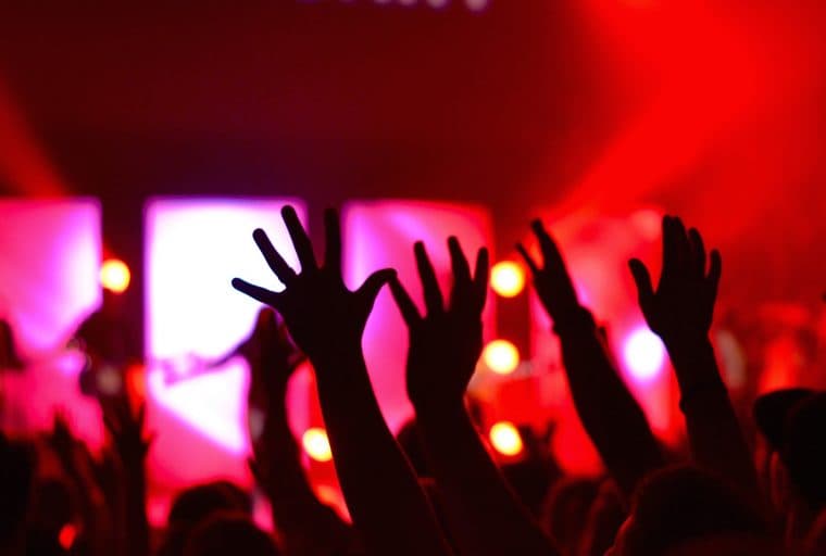 After Japan and South Korea – These Countries Are Primed For Bitcoin Mania