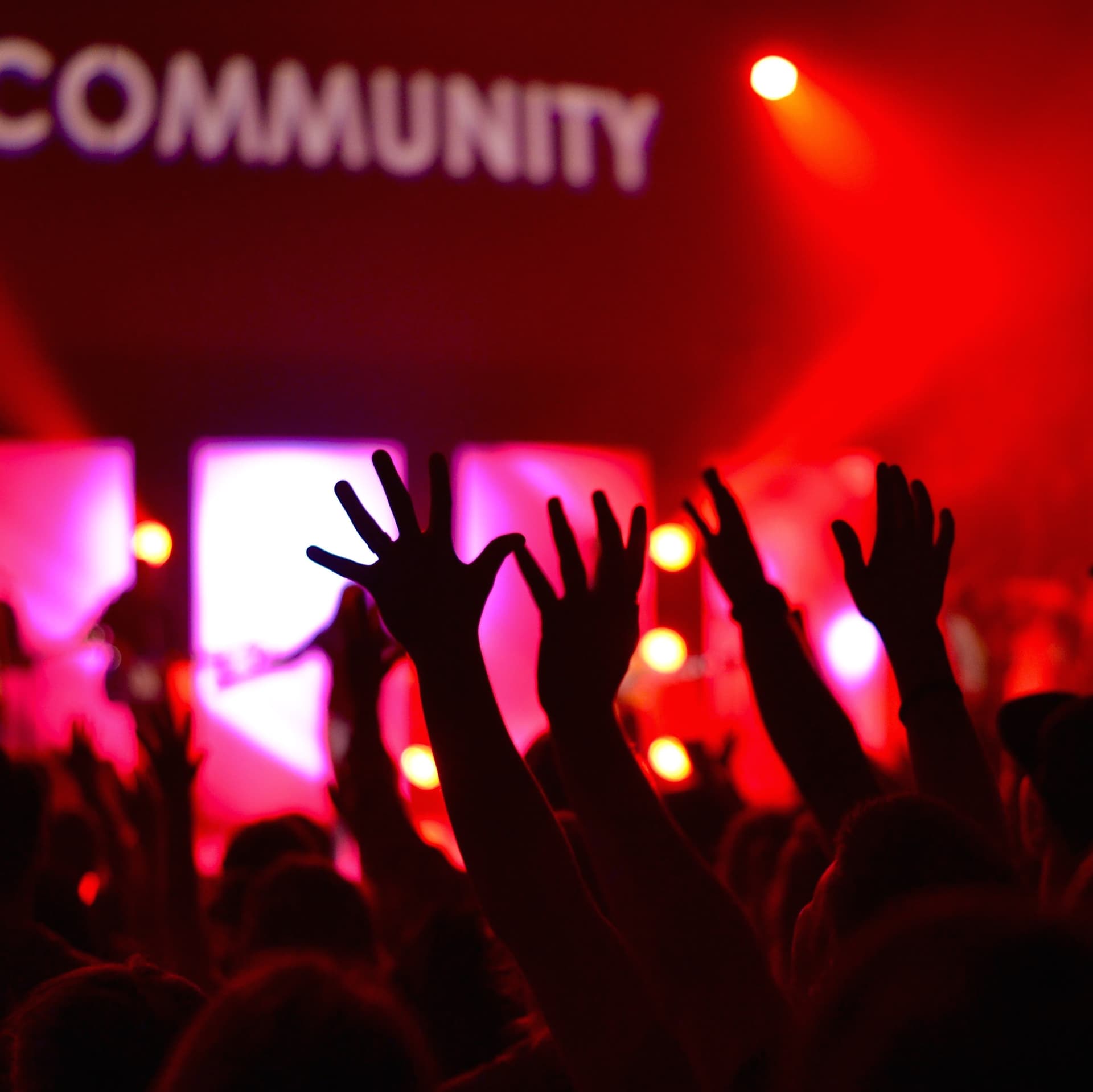 After Japan and South Korea – These Countries Are Primed For Bitcoin Mania