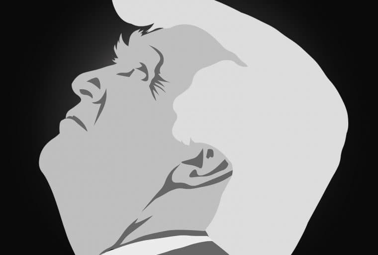 SEC Chairman: Initial Coin Offerings Will Have to Register as Securities