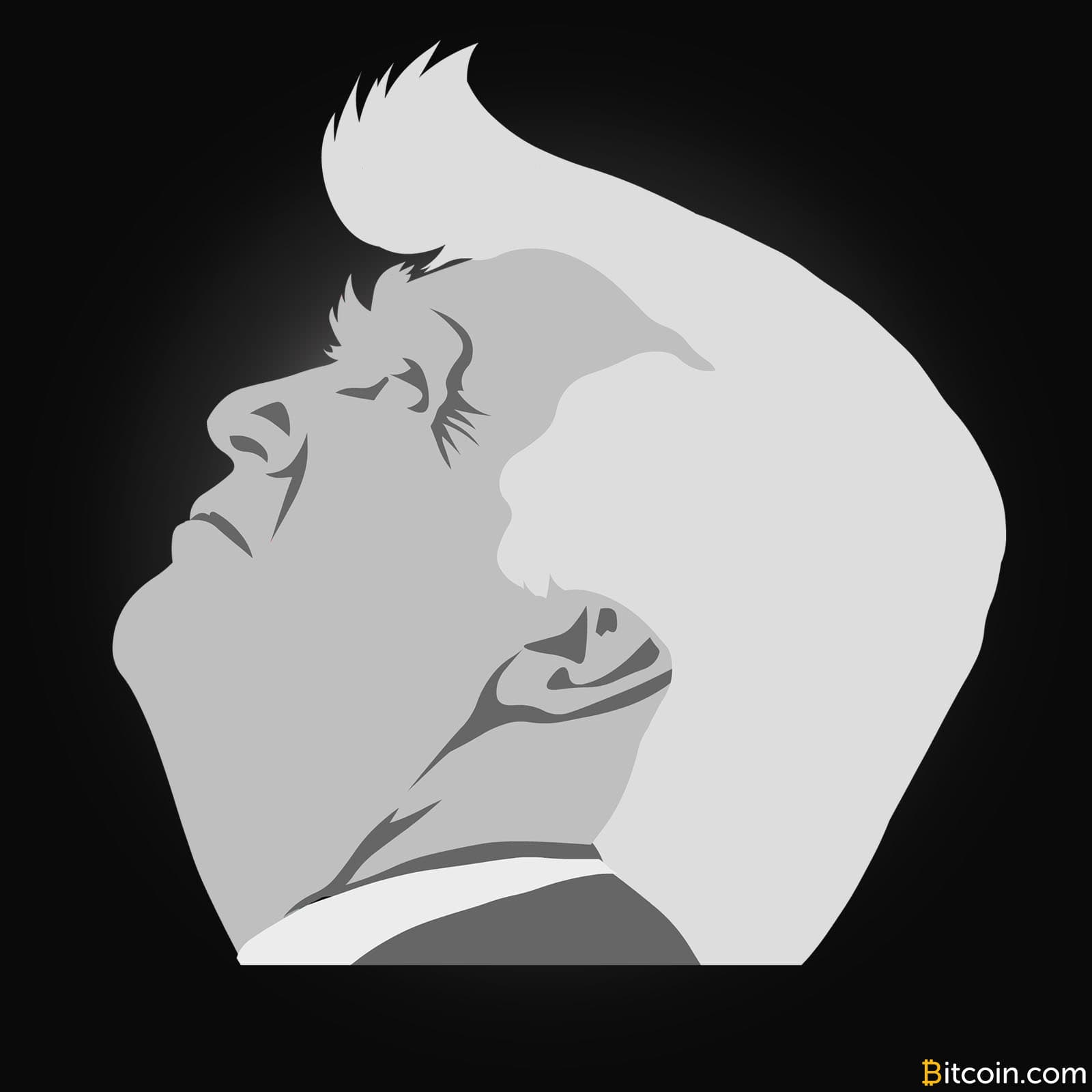 SEC Chairman: Initial Coin Offerings Will Have to Register as Securities