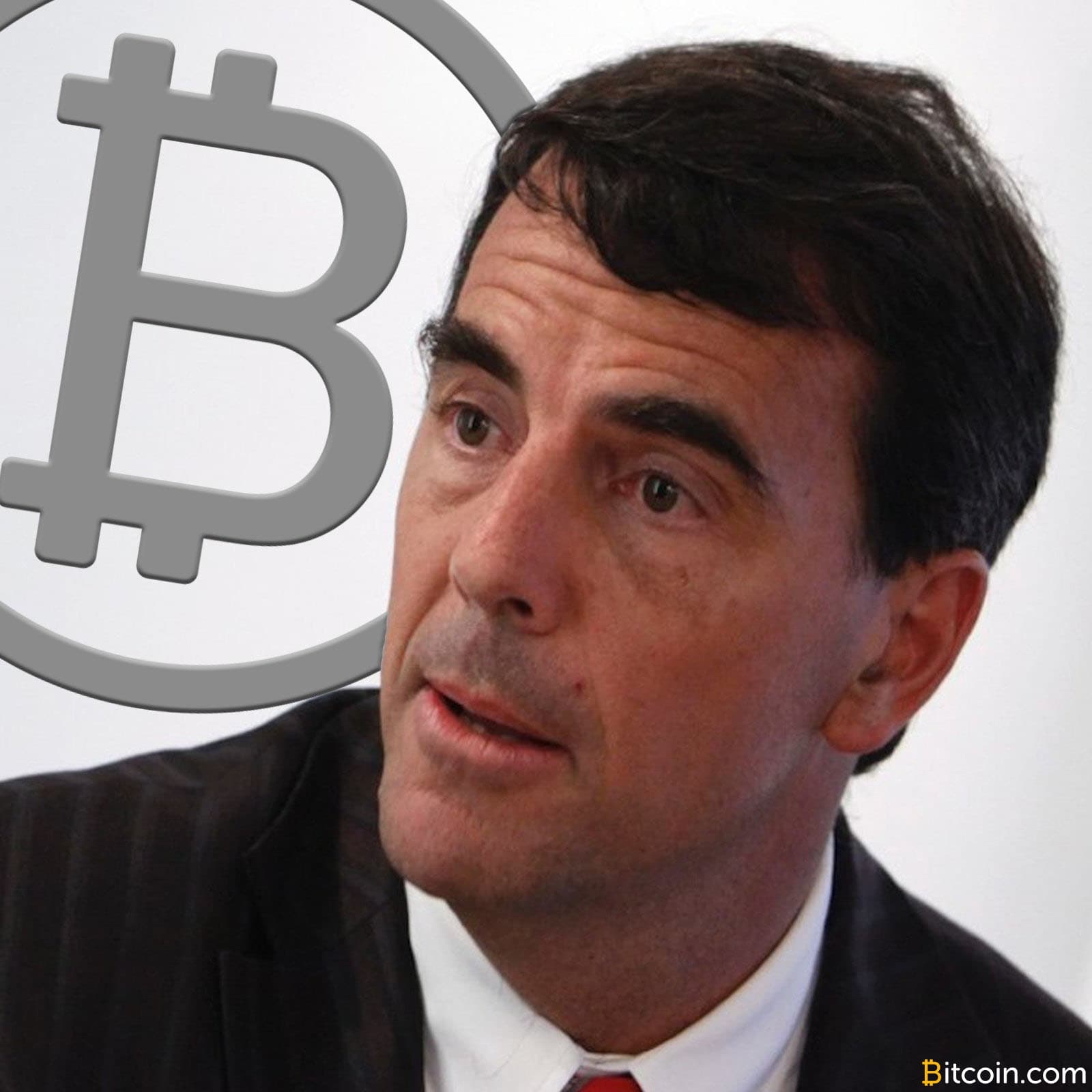 Tim Draper Predicts Using Fiat Currencies in Five Years Will Be Laughable