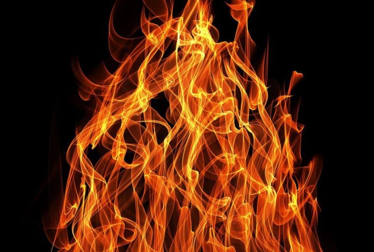 Publicly Listed Companies Are Getting in on the ICO Funding Action