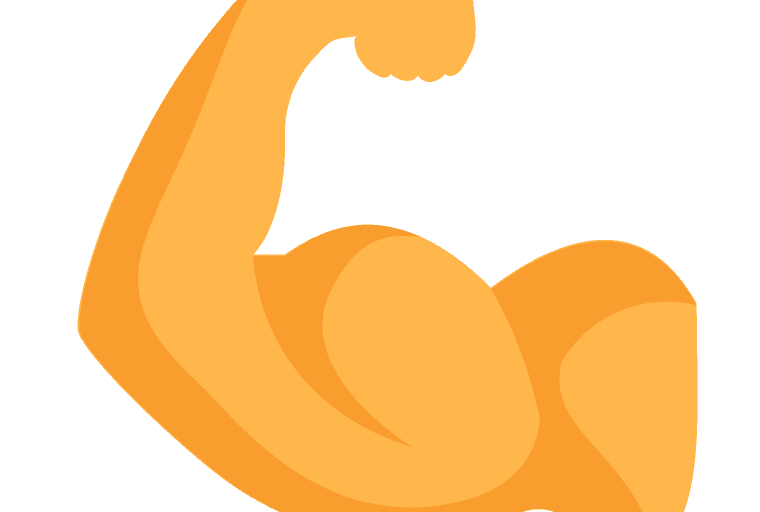 Nasdaq to Debut Bitcoin Futures by Mid 2018