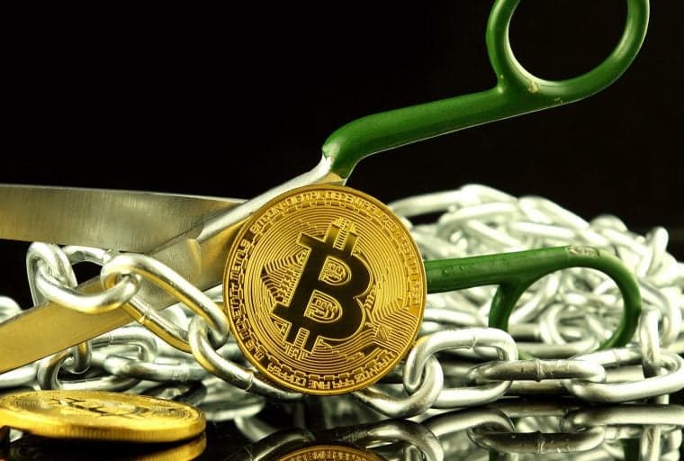 A Simple Guide to What Bitcoin Forks Are and Why They Happen