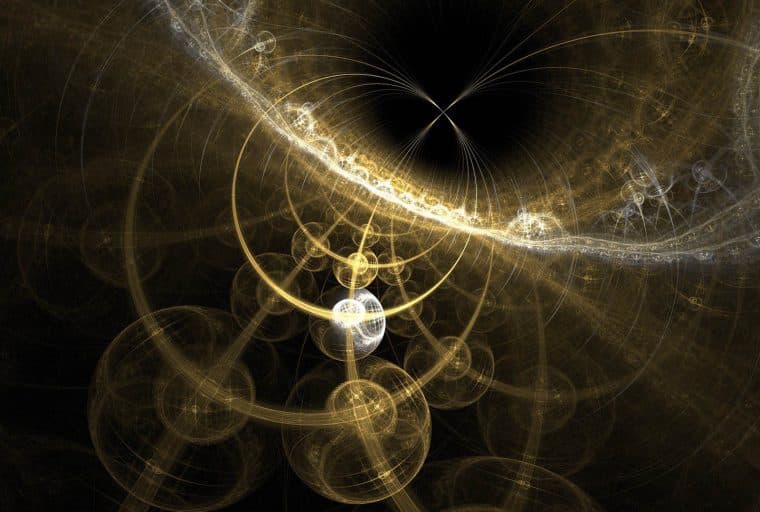 Bitcoin’s Encryption Could be Broken by 2027, Claim Singapore Quantum Experts