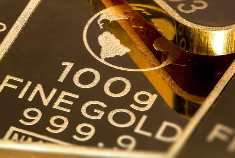 Bitcoin Gold Issues Daily Updates, Adds Replay Protection