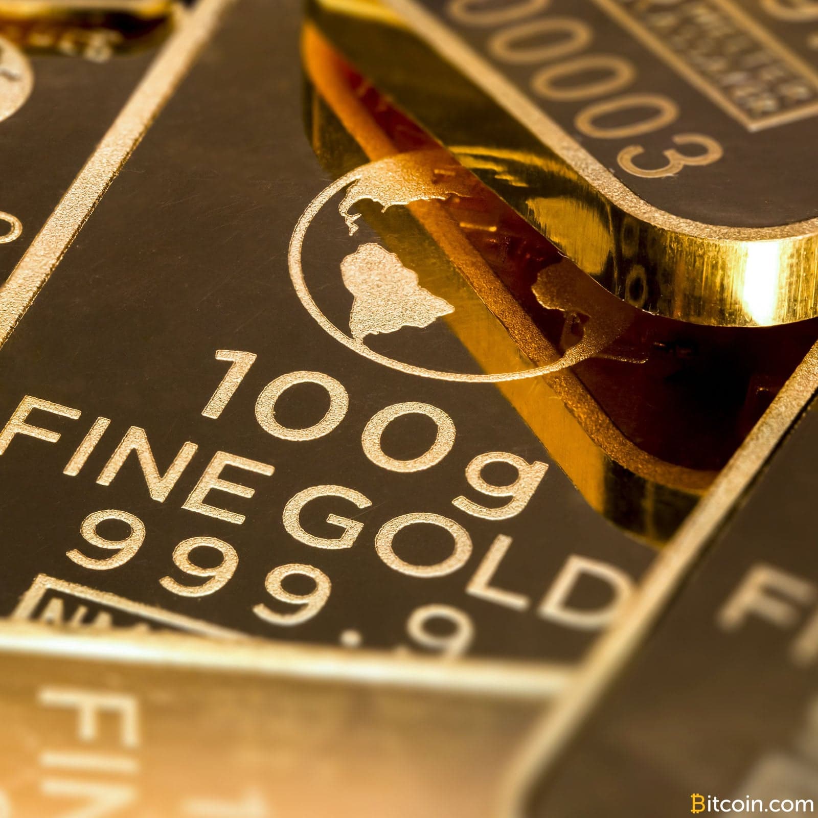 Bitcoin Gold Issues Daily Updates, Adds Replay Protection