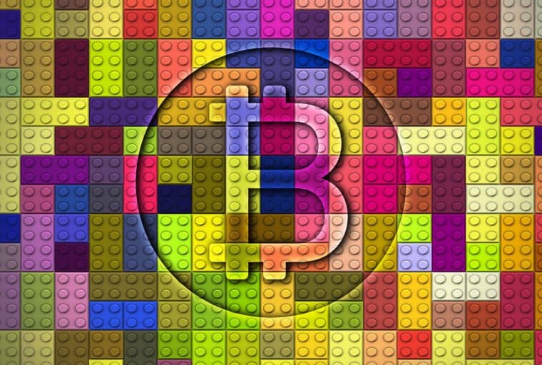 Graphene Block Propagation Technology Claims to be 10X More Efficient