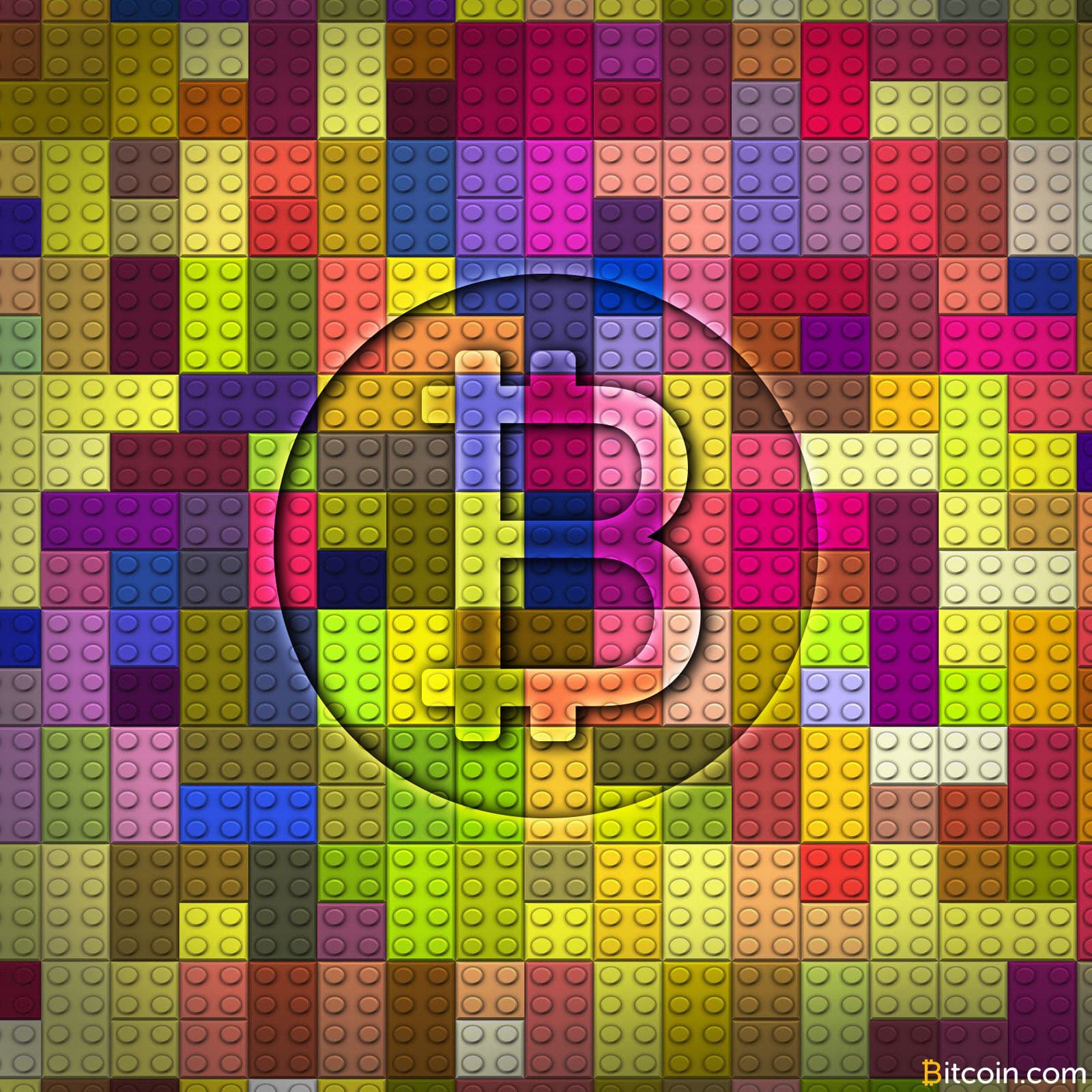 Graphene Block Propagation Technology Claims to be 10X More Efficient