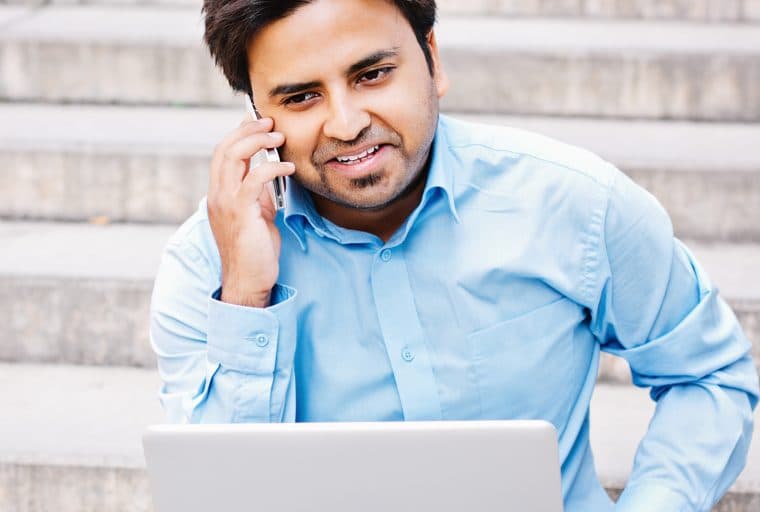 Payment Provider Billdesk Creates New Indian Crypto-Exchange