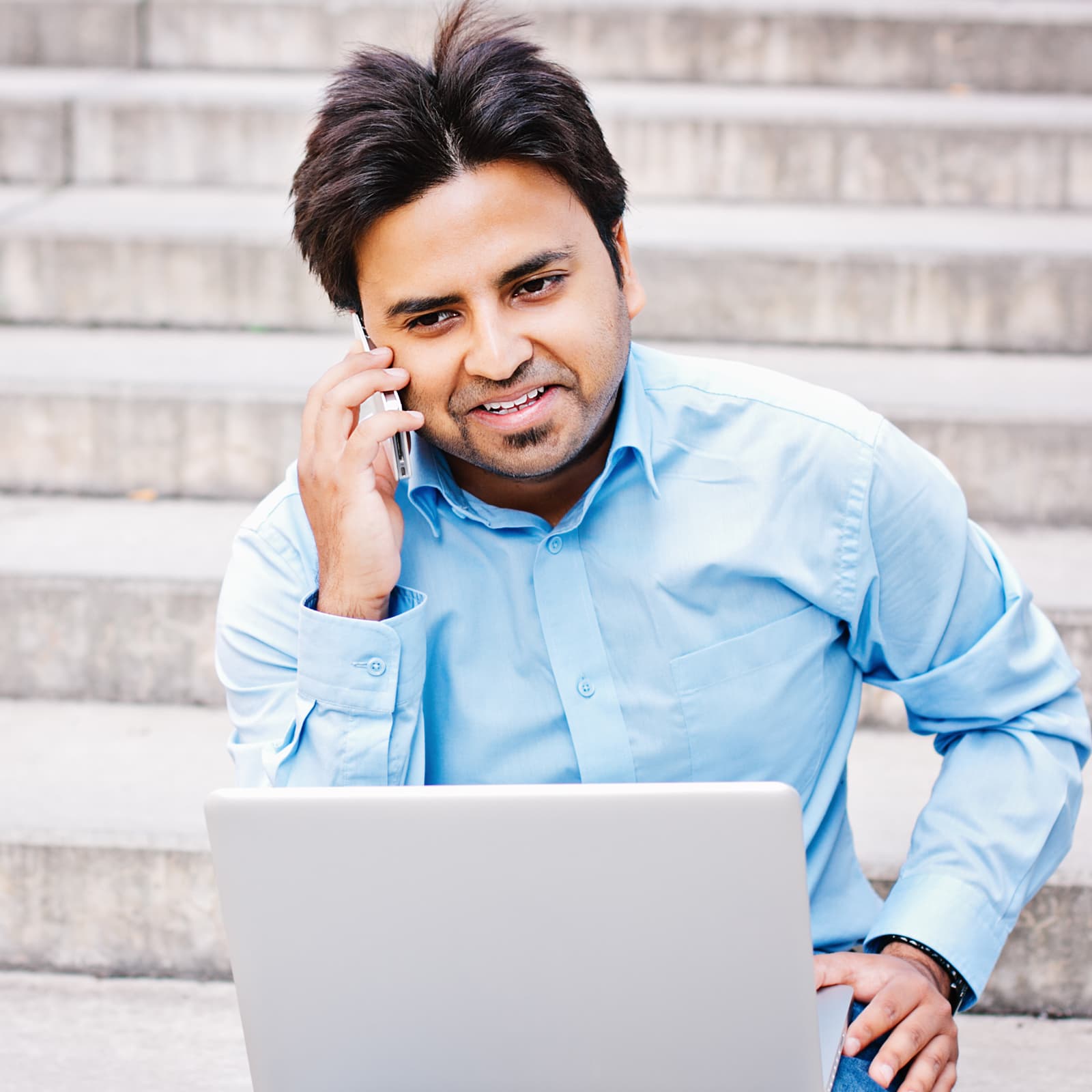 Payment Provider Billdesk Creates New Indian Crypto-Exchange