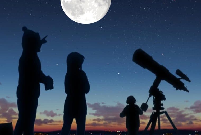 Bitcoin Touches a Milestone Price of $9K Across Global Exchanges