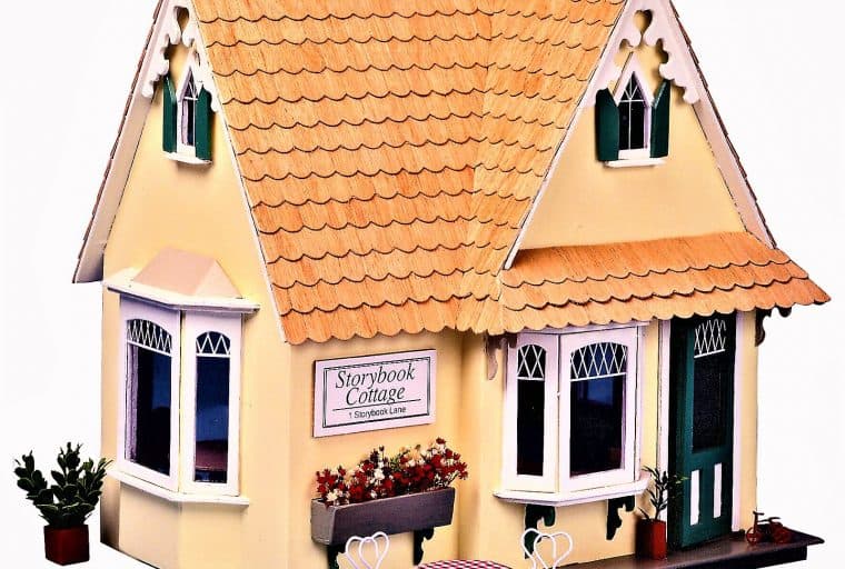 Real Estate World "Shocked to Find Out How Many People Have Bitcoin"