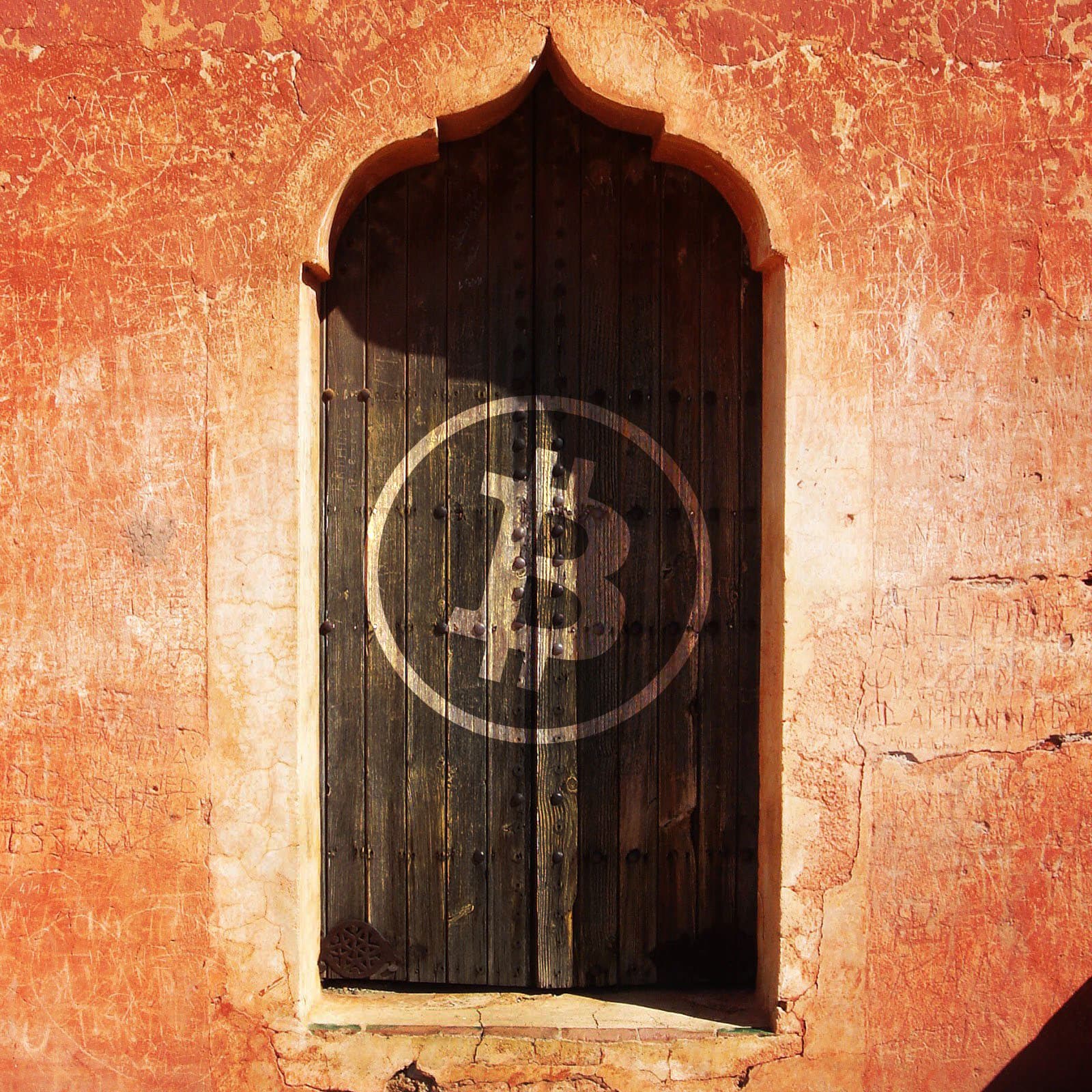 Morocco Threatens Bitcoiners, Announces Ban