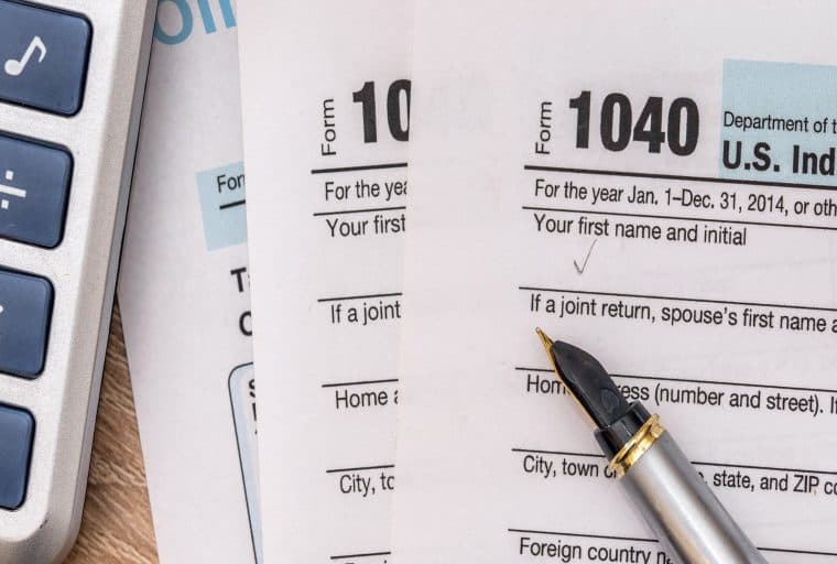 The IRS May Get Approval to Conduct Coinbase Tax Probe