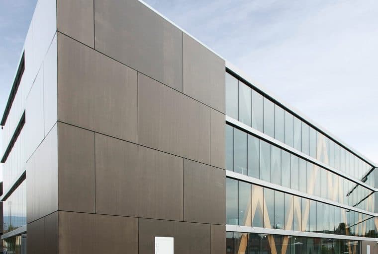 Swissquote Bank Launches Exchange-Traded Bitcoin Certificates