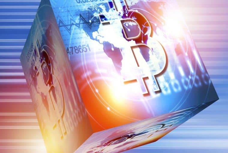 Bitstamp's CEO Explains His Decision to List Bitcoin Cash