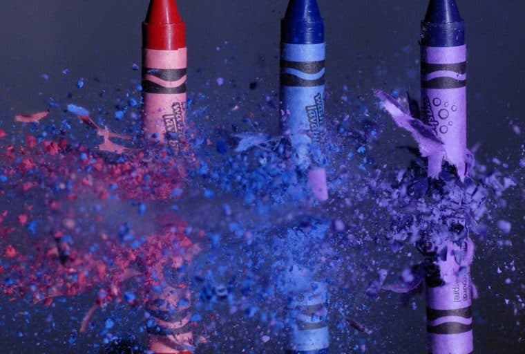 Developers Invoke the Idea of Bitcoin Cash-Based Colored Coins