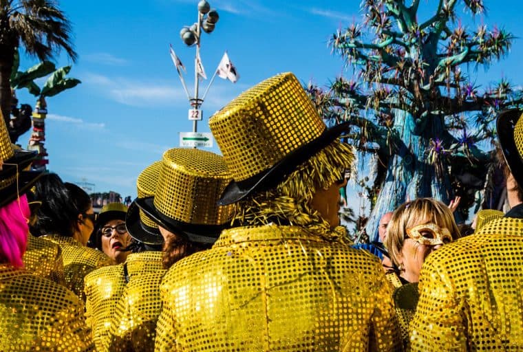 Bitcoin Gold's Confusing Mainnet Launch Has a Rough Start