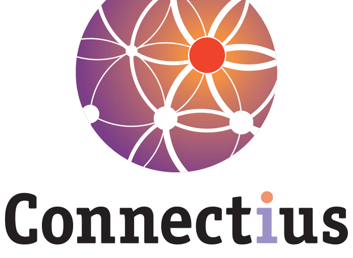 PR: Connectius Using Blockchain to Change the E-Commerce Market