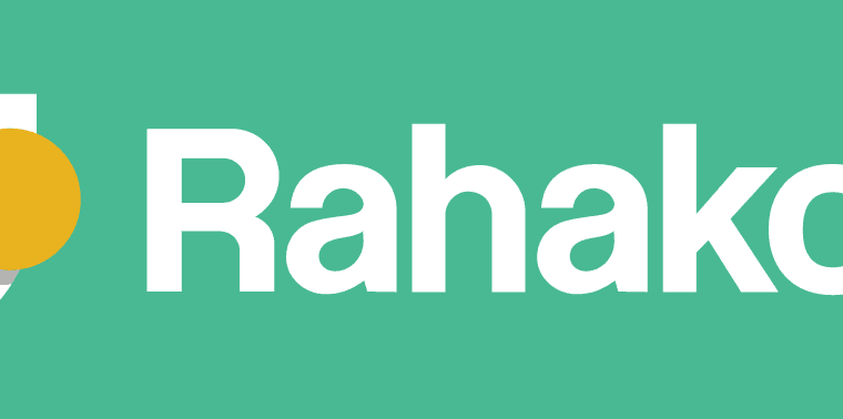 PR: New Wallet Rahakott Will Make the Cryptocurrency World More Accessible