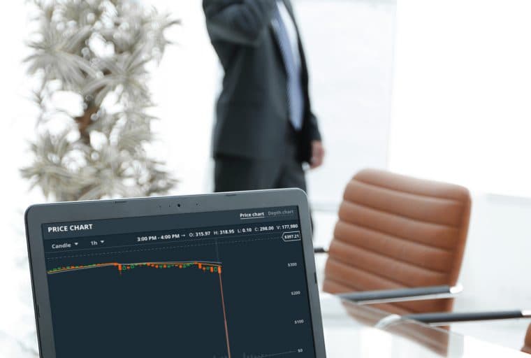 Buying Bitcoin On a Margin: Winning Big or Losing Your Shirt