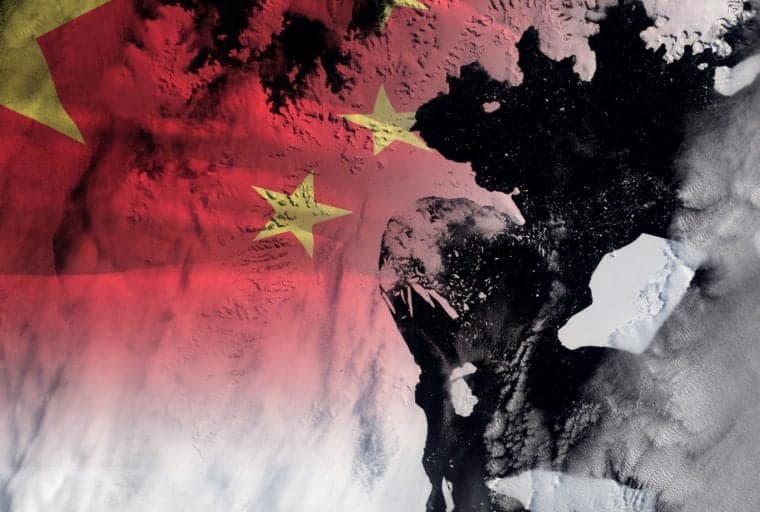 Hong Kong Bitcoin Businesses are Frozen Out of Banking