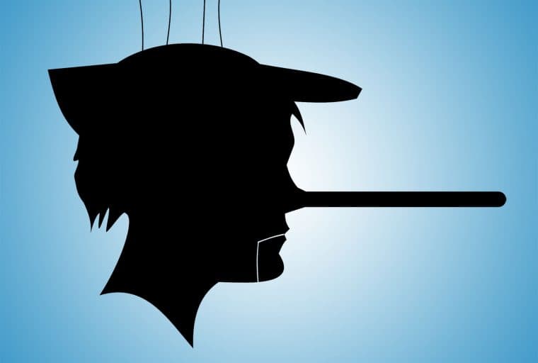 Buterin’s Father and Antonopoulos Deny Advising Tapscott; CIBC Pulls Out