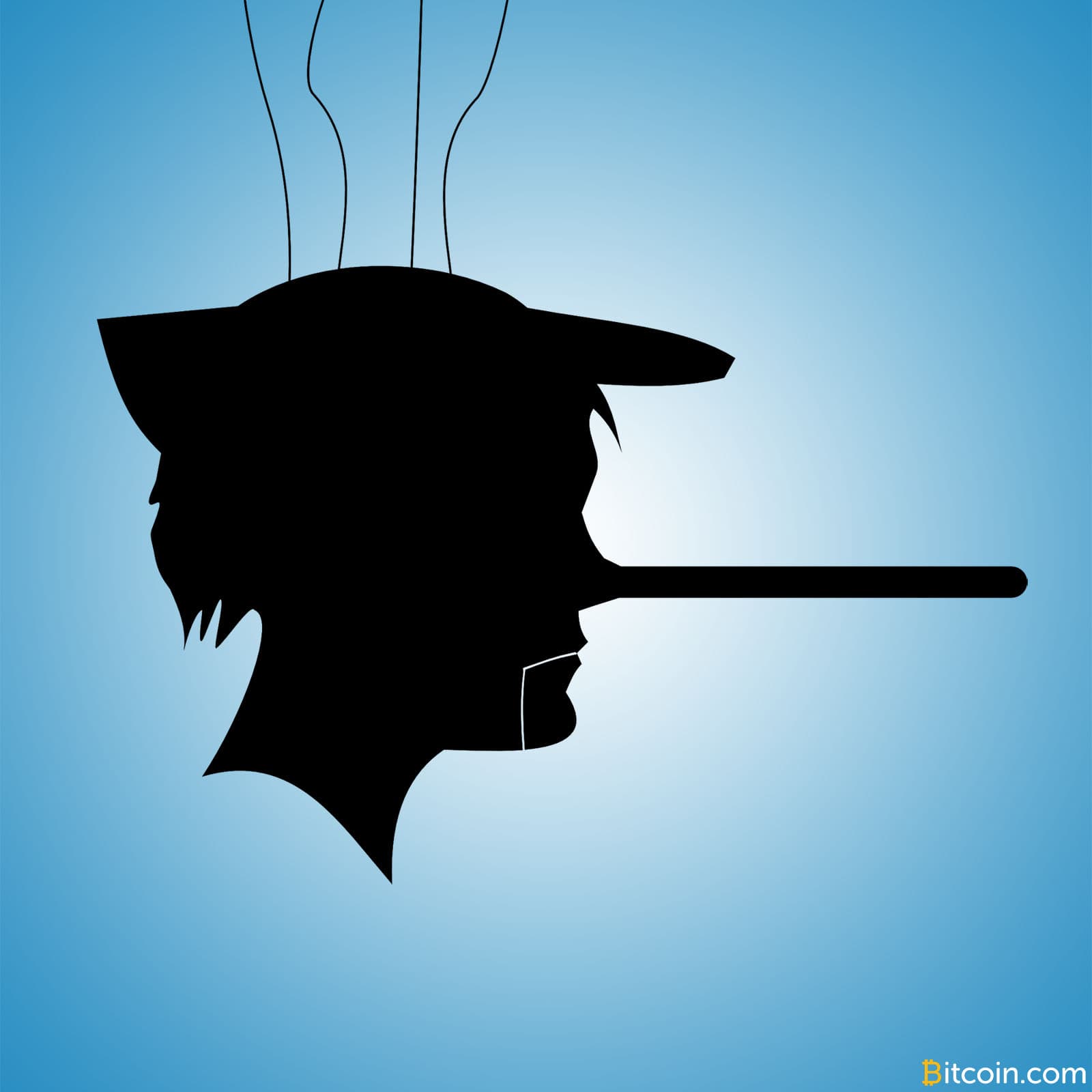 Buterin’s Father and Antonopoulos Deny Advising Tapscott; CIBC Pulls Out