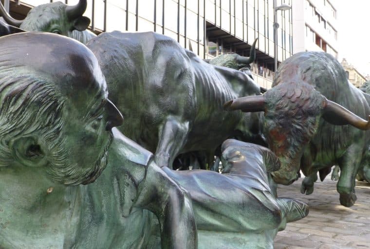 Rush to Bitcoin Cash Causes Exodus Wallet to Suspend BTC Trading Pairs