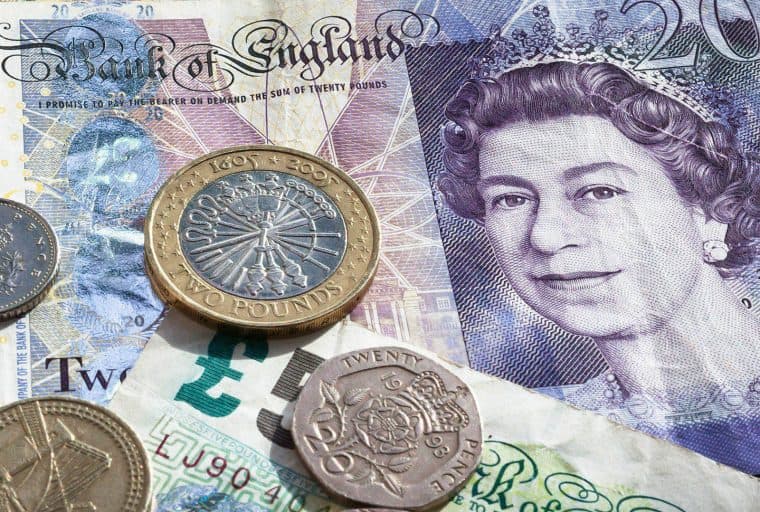 Banking License Applicant Revolut to Offer One-Click Bitcoin Buying In-App