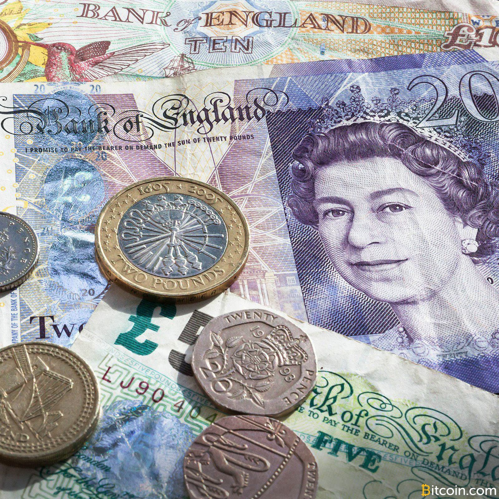 Banking License Applicant Revolut to Offer One-Click Bitcoin Buying In-App