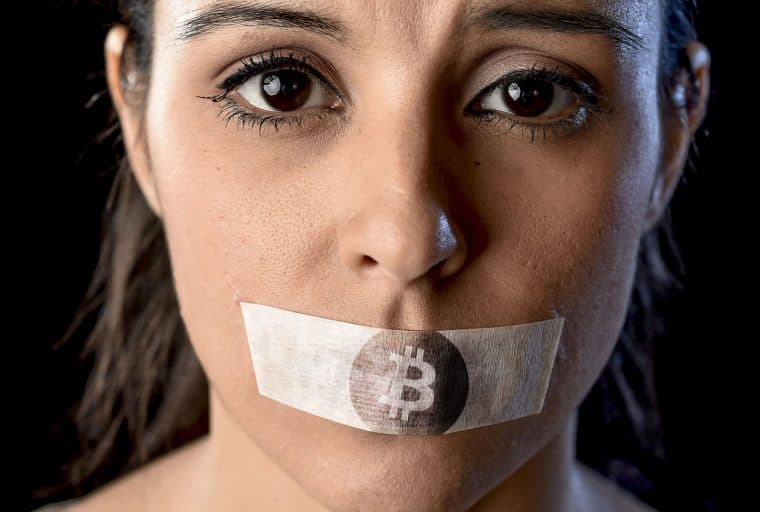 Forum Wars: r/Bitcoin Mods Accused of Hacking and Vote Manipulation