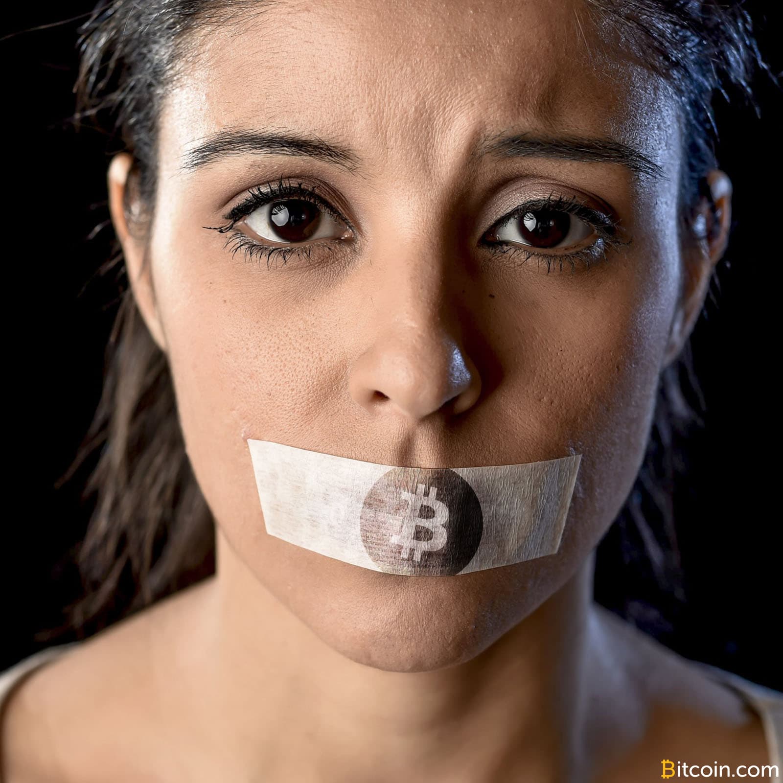 Forum Wars: r/Bitcoin Mods Accused of Hacking and Vote Manipulation