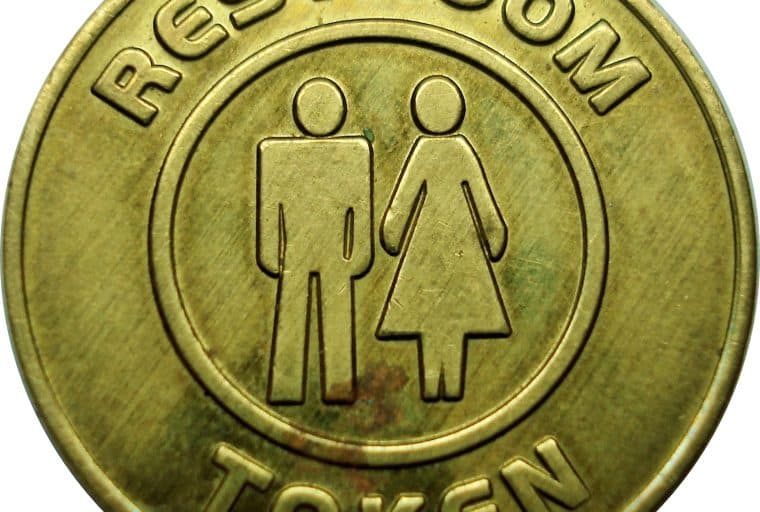 The World’s Worst Named Cryptocurrencies