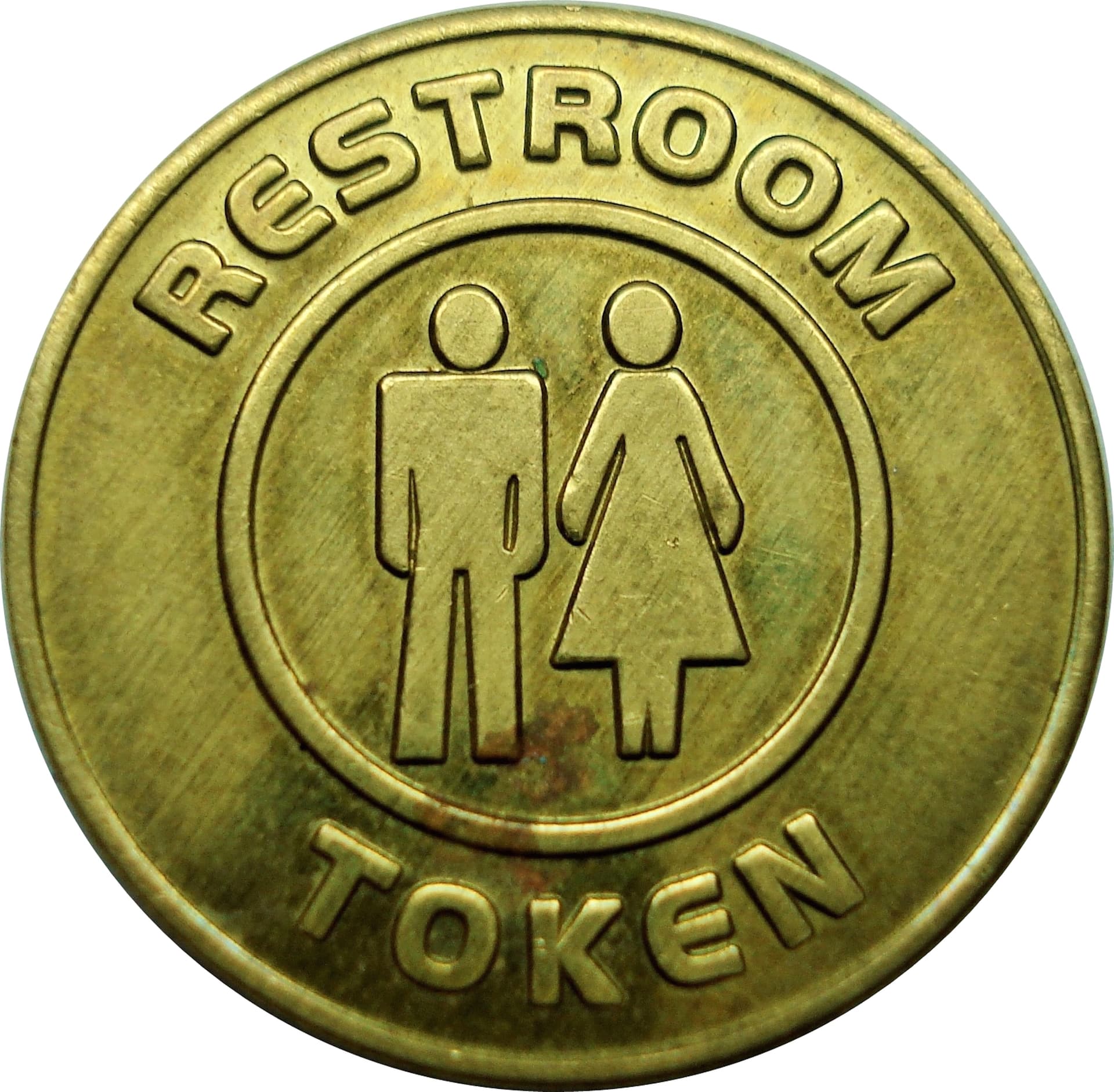 The World’s Worst Named Cryptocurrencies