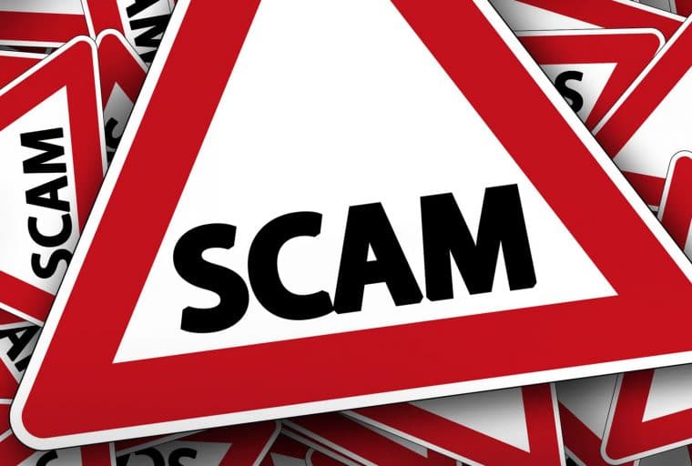 A Closer Look at How Three of the Biggest Scamcoins Lure Its Investors
