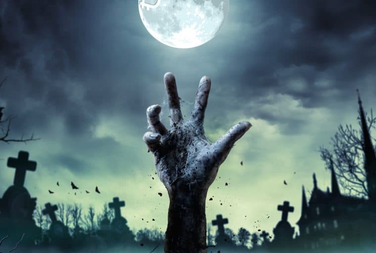 Bitpico Claims Segwit2X is Still Alive Despite All Evidence to the Contrary