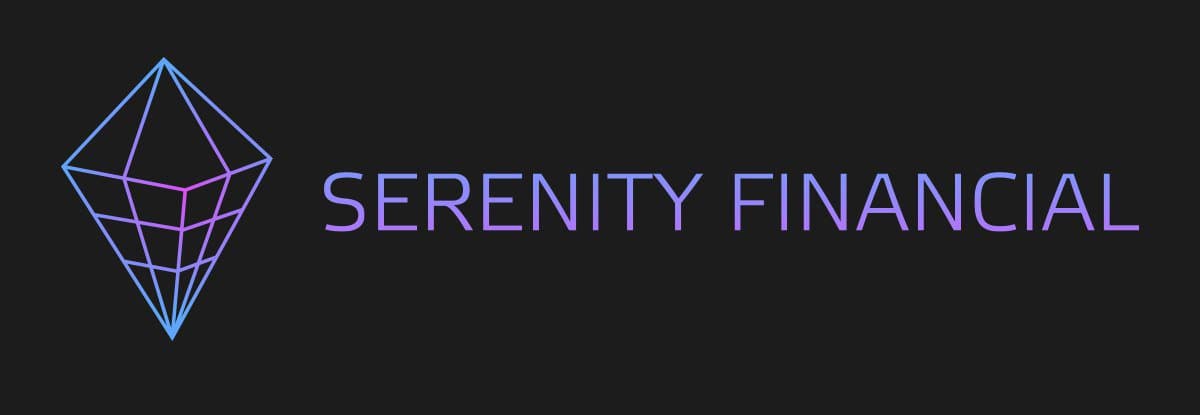 PR: Serenity Financial Knows How to Choose an ICO