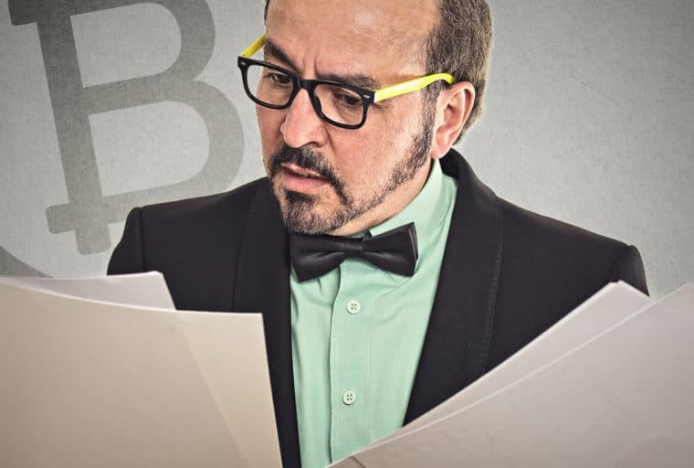 40 Companies From China and EU Have Applied to Mine Bitcoin in Russia