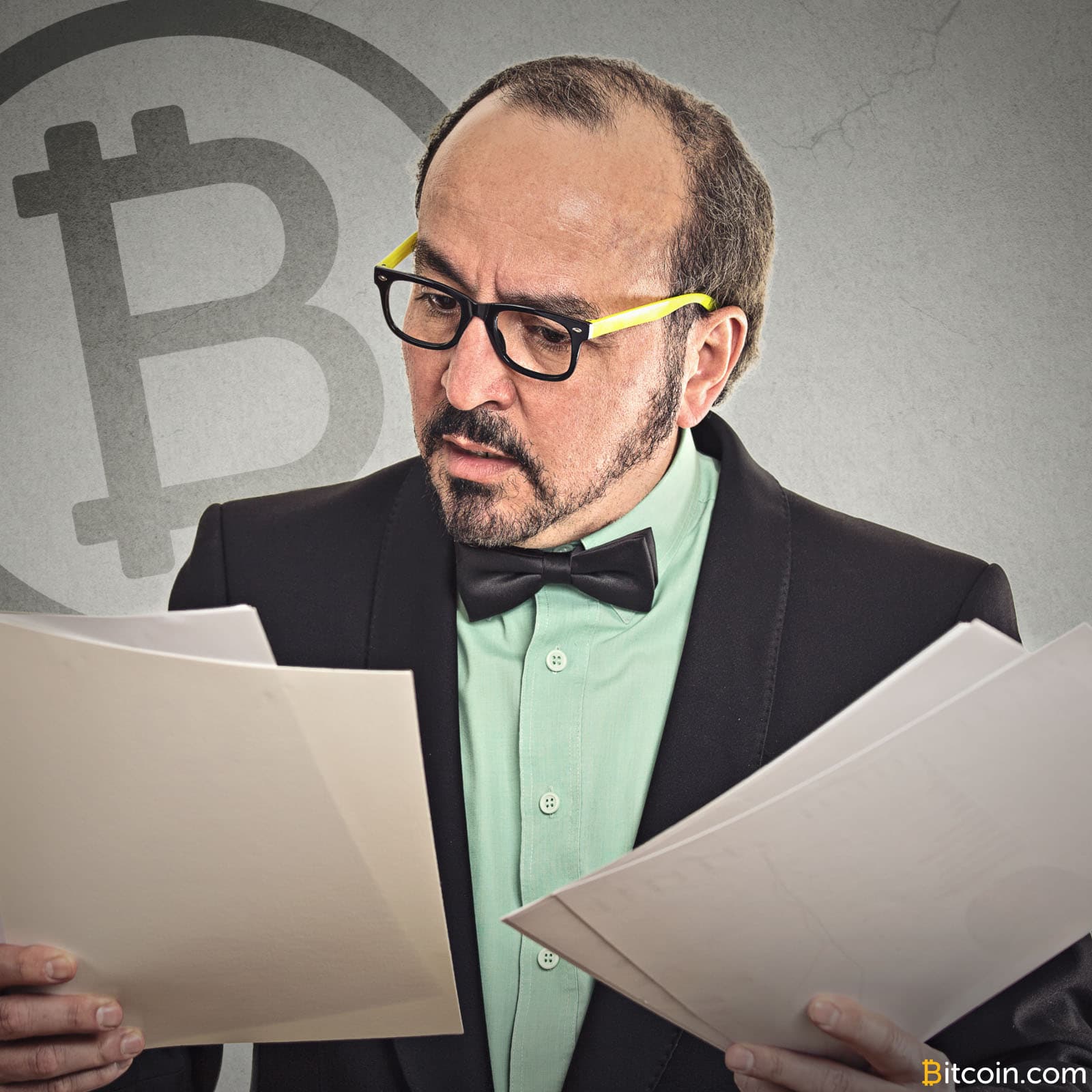 40 Companies From China and EU Have Applied to Mine Bitcoin in Russia