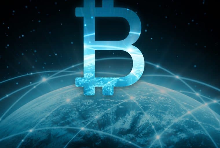 Craig Wright Pushes For 1GB Blocks to Attain Visa-Level Bitcoin Scaling