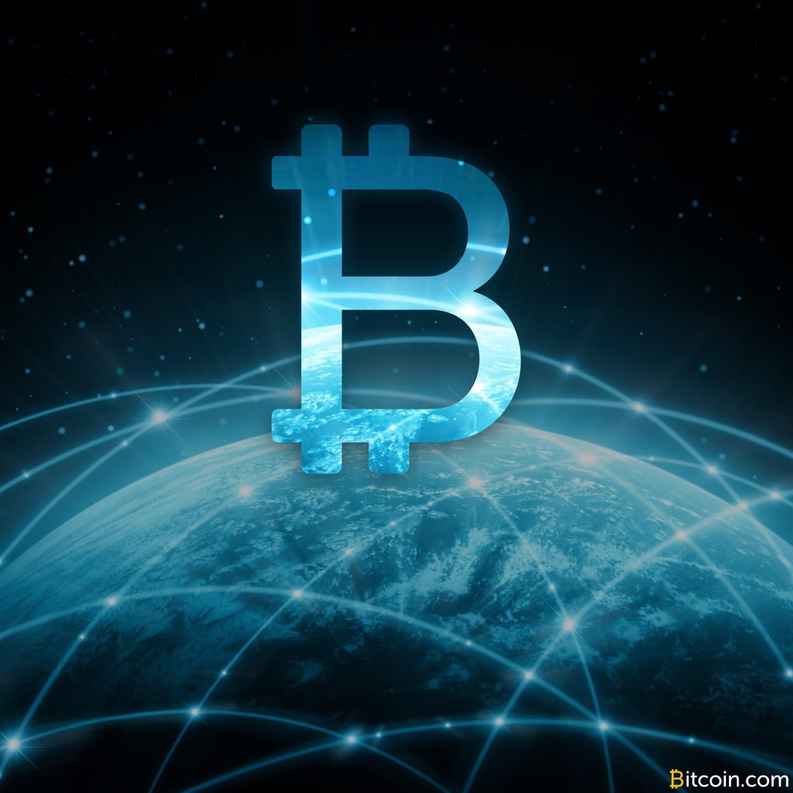 Craig Wright Pushes For 1GB Blocks to Attain Visa-Level Bitcoin Scaling
