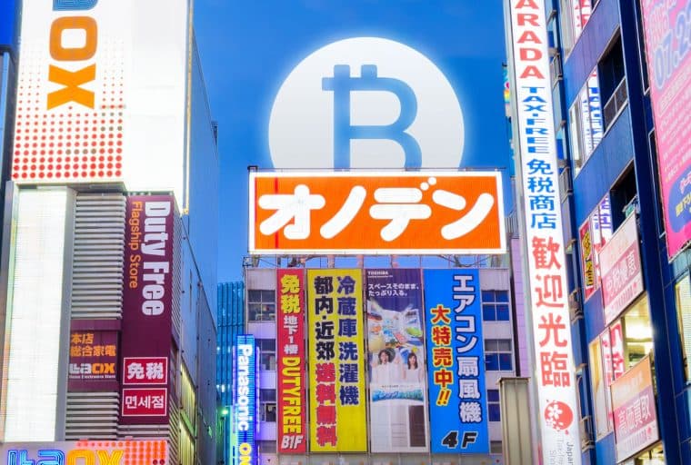 Japan Teaches Western Governments a Lesson in Cryptocurrency Regulation